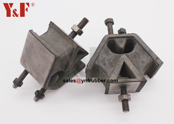 Đen Động cơ Động lực Động lực Động lực Động lực Động lực Động lực Động lực Động lực