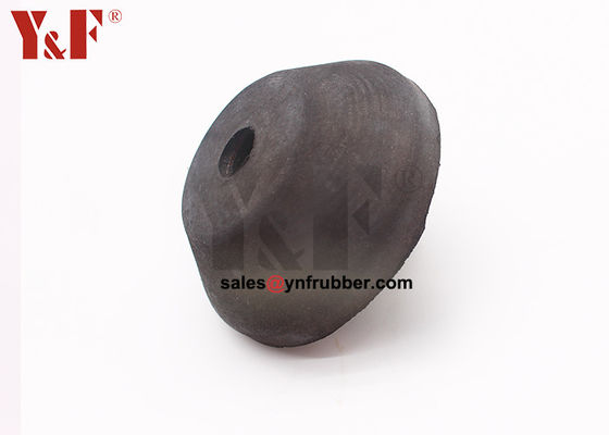 Động cơ biển rung động gắn thép không gỉ cao rung động dập