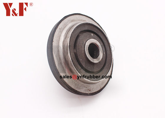 Động cơ biển rung động gắn thép không gỉ cao rung động dập