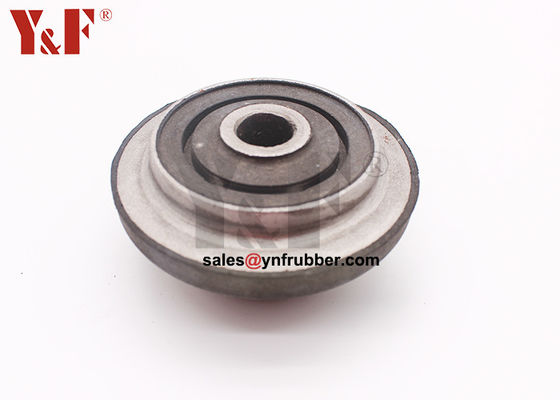 Đơn vị gắn động cơ tàu biển tùy chỉnh với giảm tiếng ồn cao