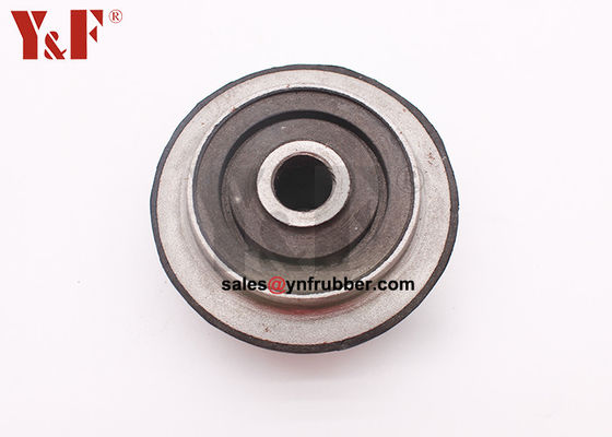 Đơn vị gắn động cơ tàu biển tùy chỉnh với giảm tiếng ồn cao
