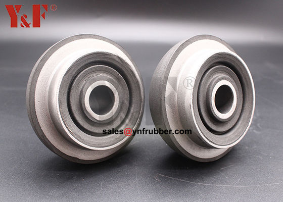 Phương tiện gắn động cơ biển đại dương