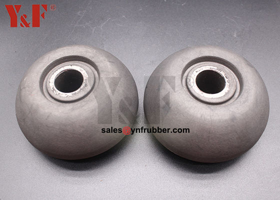 Phương tiện gắn động cơ biển đại dương