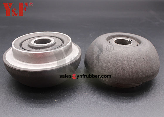 Phương tiện gắn động cơ biển đại dương