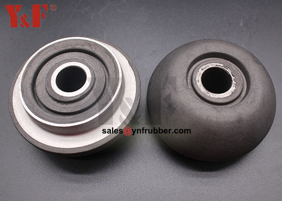 Phương tiện gắn động cơ biển đại dương