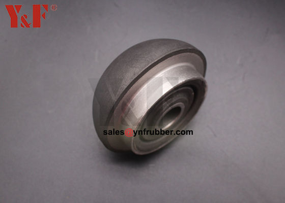 Máy gắn tàu biển chống rung động Máy giữ tàu thuyền
