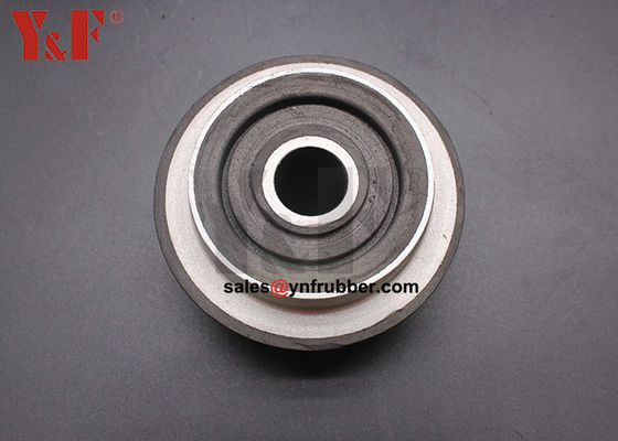 Máy gắn tàu biển chống rung động Máy giữ tàu thuyền