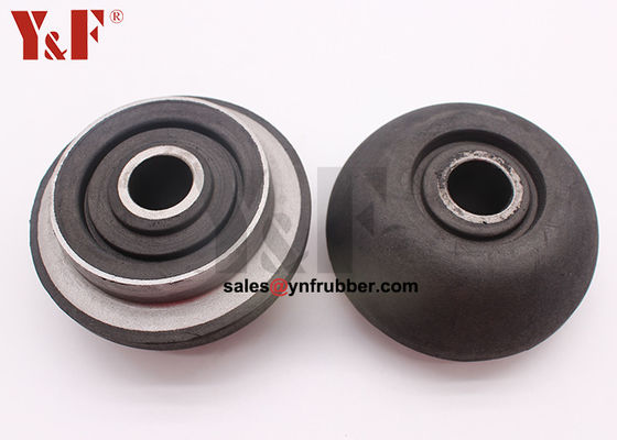 Máy động cơ thuyền Đèn giảm tiếng ồn Đèn động cơ diesel CE