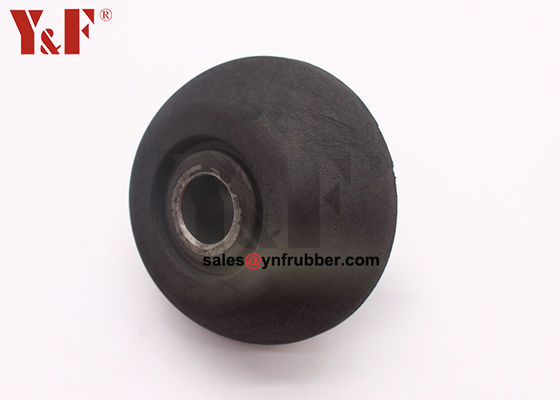 Máy động cơ thuyền Đèn giảm tiếng ồn Đèn động cơ diesel CE