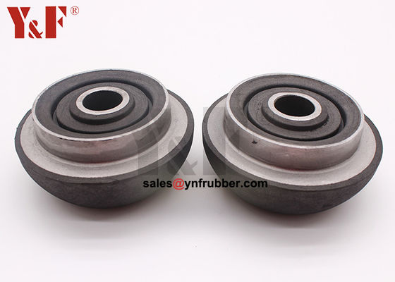 Máy động cơ thuyền Đèn giảm tiếng ồn Đèn động cơ diesel CE