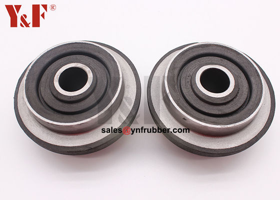 Máy động cơ thuyền Đèn giảm tiếng ồn Đèn động cơ diesel CE