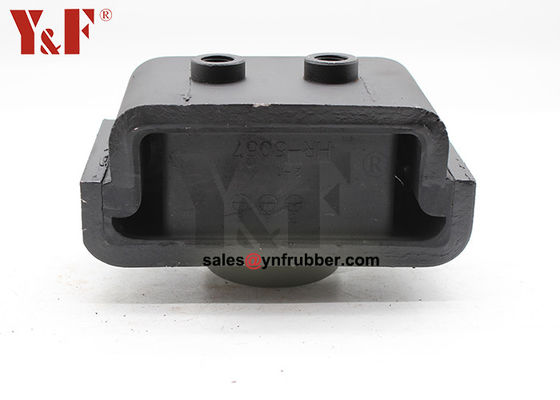Dầu khí diesel biển nhà cung cấp gắn máy tùy chỉnh An toàn và ổn định
