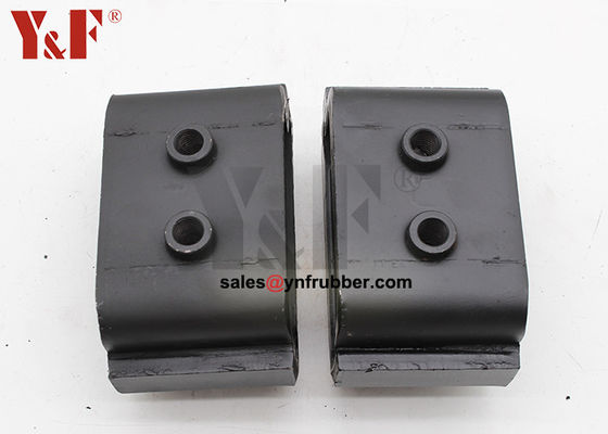 Dầu khí diesel biển nhà cung cấp gắn máy tùy chỉnh An toàn và ổn định