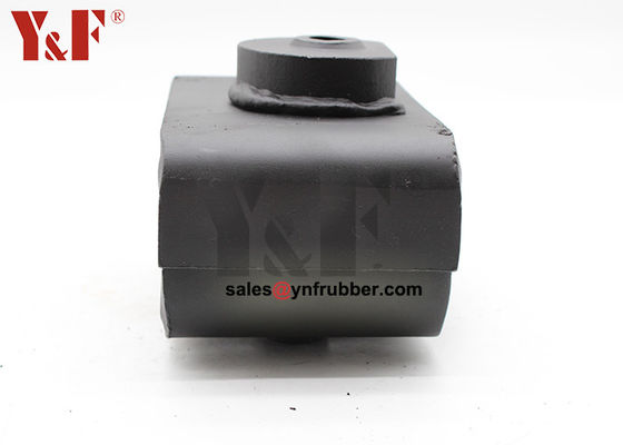 Dầu khí diesel biển nhà cung cấp gắn máy tùy chỉnh An toàn và ổn định