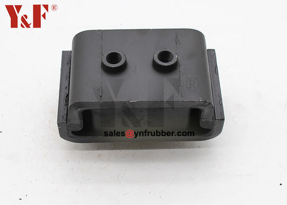 Dầu khí diesel biển nhà cung cấp gắn máy tùy chỉnh An toàn và ổn định