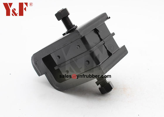 Ứng dụng gắn máy biển tùy chỉnh Các nhà sản xuất Ứng dụng Ứng dụng giảm tiếng ồn