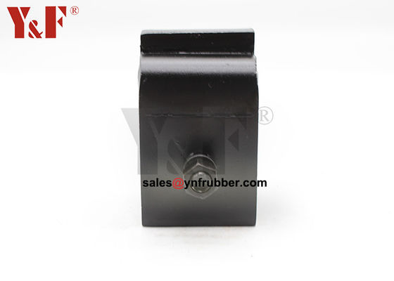 Ứng dụng gắn máy biển tùy chỉnh Các nhà sản xuất Ứng dụng Ứng dụng giảm tiếng ồn