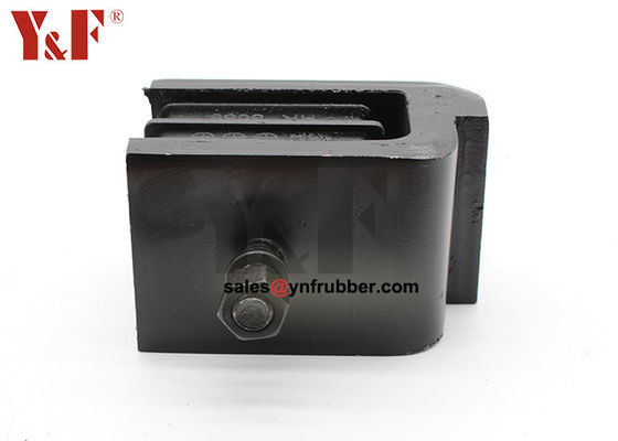 Ứng dụng gắn máy biển tùy chỉnh Các nhà sản xuất Ứng dụng Ứng dụng giảm tiếng ồn
