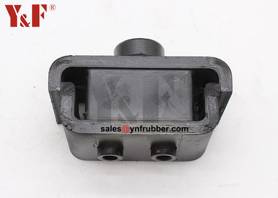 Ứng dụng đa năng của động cơ biển Ứng dụng chống rung cao