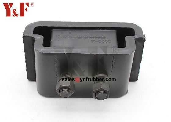 Đơn vị hóa động cơ biển gắn tay cầm thay thế các bộ phận thép không gỉ