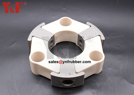Máy cáp cao su linh hoạt nhẹ tuổi thọ dài