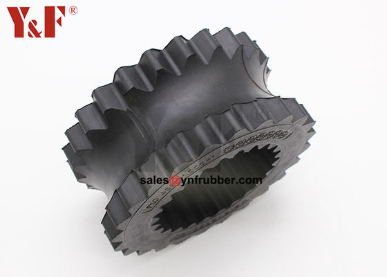 Các khớp ống cao su linh hoạt cao cấp
