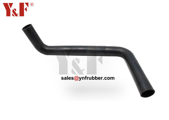 E345D ống cao su máy đào phần 230-2782 Sợi thép cao độ kéo