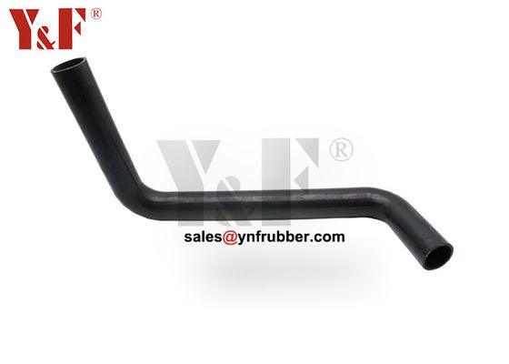 E345D ống cao su máy đào phần 230-2782 Sợi thép cao độ kéo