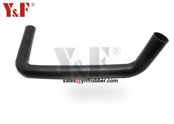 E345D ống cao su máy đào phần 230-2782 Sợi thép cao độ kéo