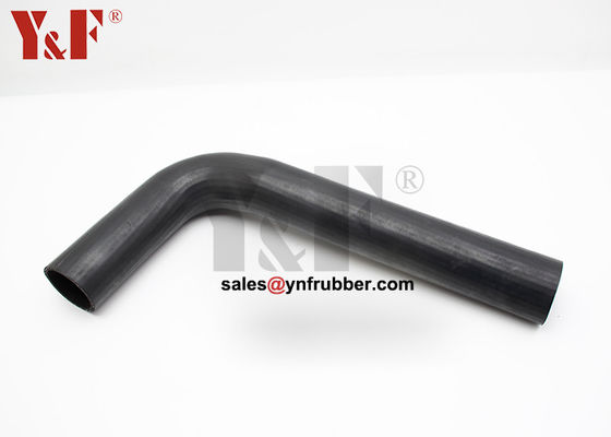 E330B Ống cao su phía trên áp suất cao 123-1701 Kháng mòn