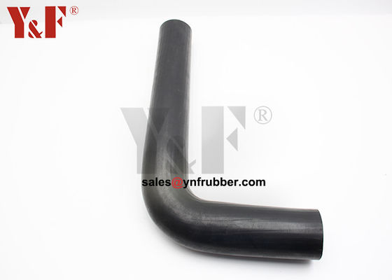 E330B Ống cao su phía trên áp suất cao 123-1701 Kháng mòn