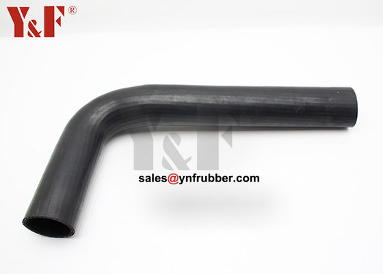 E330B Ống cao su phía trên áp suất cao 123-1701 Kháng mòn