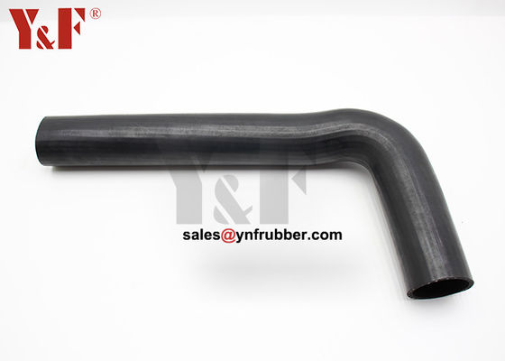 E330B Ống cao su phía trên áp suất cao 123-1701 Kháng mòn