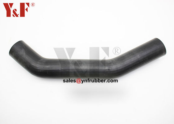 Ống ống đáy cao su tổng hợp áp suất cao 124-7102 E330B Cho máy đào