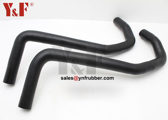 245-9178 2459178 Máy đào ống cao su E320D ống dưới cao áp CE