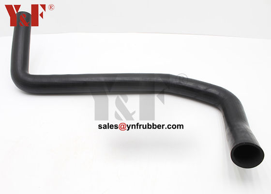 245-9178 2459178 Máy đào ống cao su E320D ống dưới cao áp CE