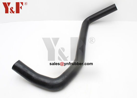 245-9178 2459178 Máy đào ống cao su E320D ống dưới cao áp CE
