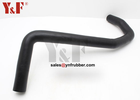 245-9178 2459178 Máy đào ống cao su E320D ống dưới cao áp CE