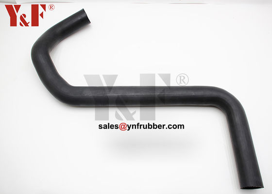 Vòng thợ khoan cao su bền an toàn 245-9178 E320D ống dưới