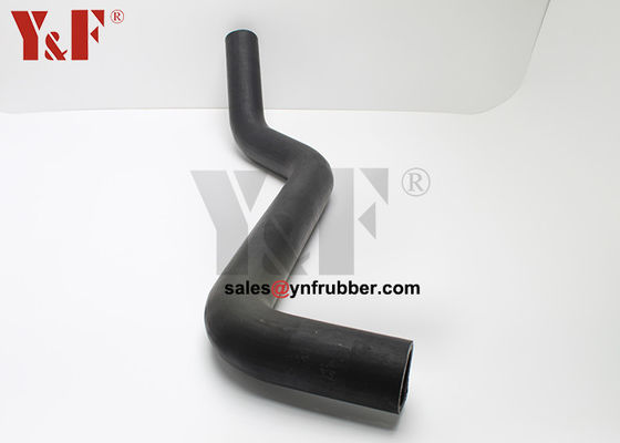 E336D Vòng ống cao su máy đào 230-2930 Vòng ống tản nhiệt áp suất cao SGS