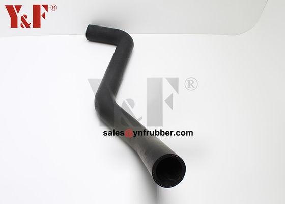 E336D Vòng ống cao su máy đào 230-2930 Vòng ống tản nhiệt áp suất cao SGS