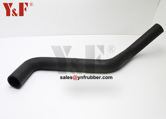 E336D Vòng ống cao su máy đào 230-2930 Vòng ống tản nhiệt áp suất cao SGS