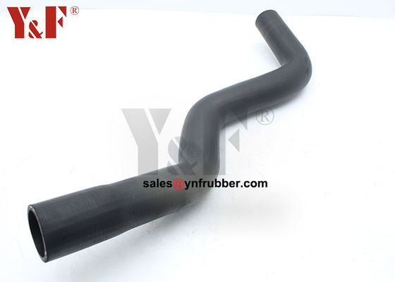 E313D2 E320D2 Máy đào ống cao su 399-1119 Với đầu nối nối