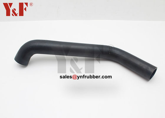 477-6795 ống cao su công nghiệp cho máy đào E312D2 Phân bộ thay thế