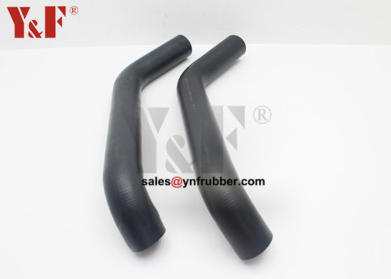 477-6795 ống cao su công nghiệp cho máy đào E312D2 Phân bộ thay thế