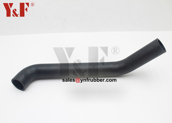477-6795 ống cao su công nghiệp cho máy đào E312D2 Phân bộ thay thế