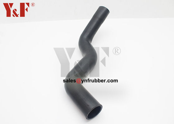 Tái thay ống ống bơm từ cao su tổng hợp