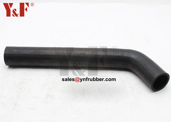 Vòng ống cao su máy đào hạng nặng DH300-7 DH370-7 185-00254 Vòng ống tản nhiệt