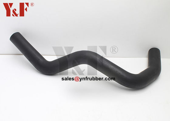 Ống ống ống cao su cao độ kéo 3104768 cho máy đào