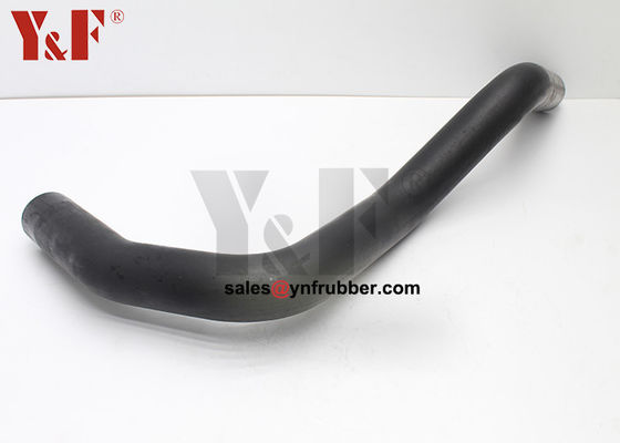 Ống ống ống cao su cao độ kéo 3104768 cho máy đào